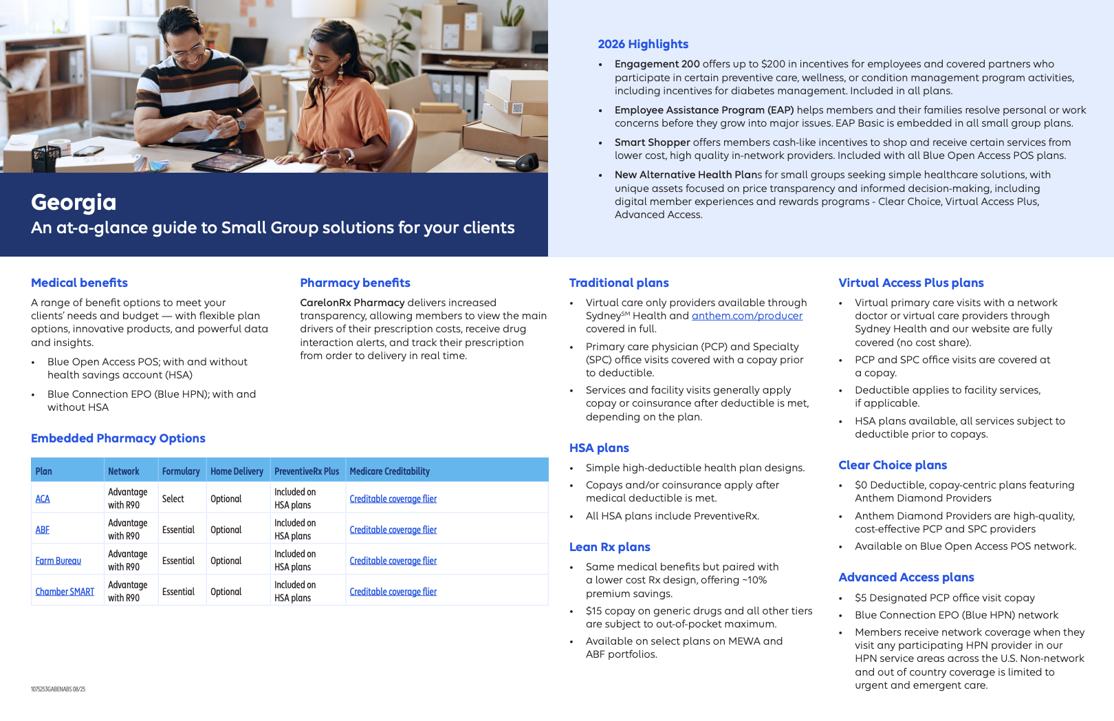 Preview of pdf