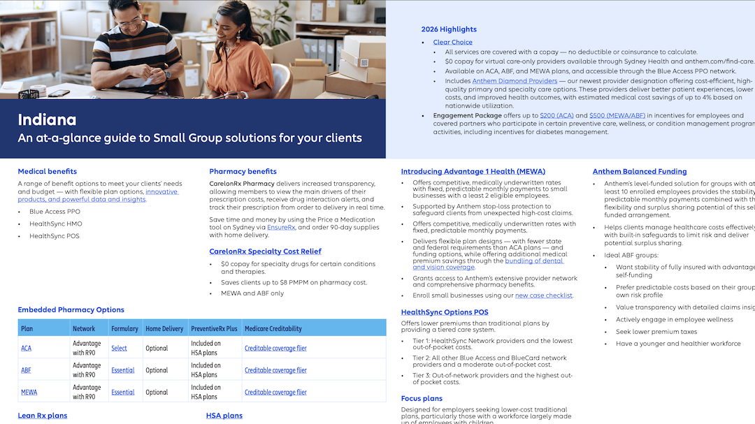 Preview of pdf