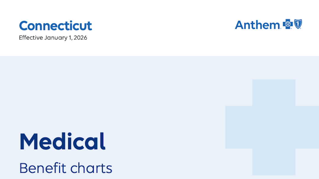 2026-CT-SHOP-Benefit-Charts