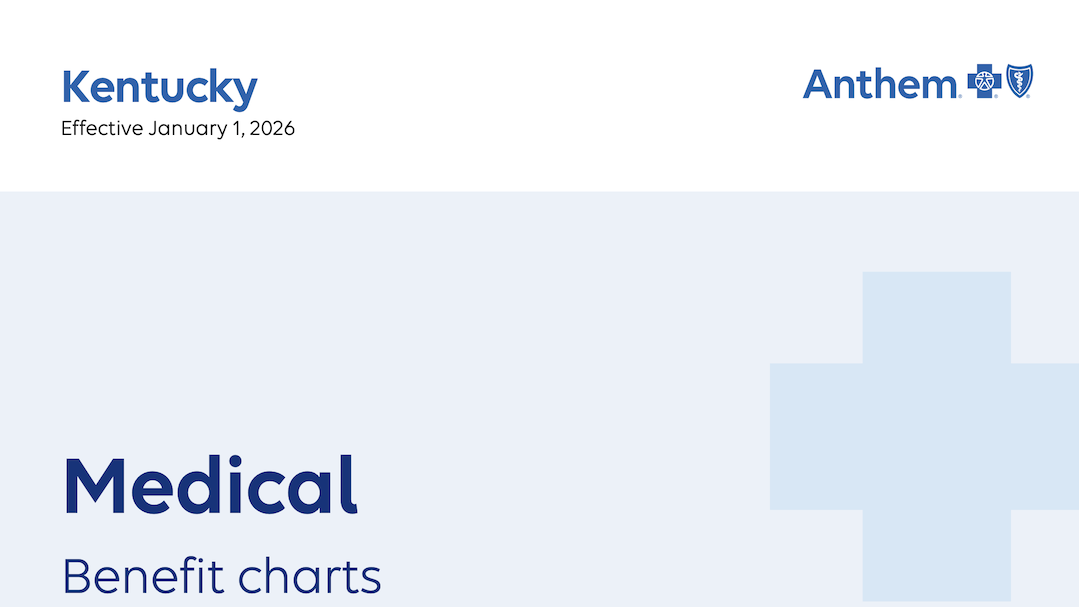 2026-KY-SG-SHOP-Benefit-Charts