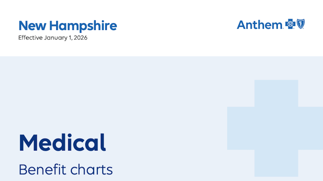 2026-NH-SHOP-Benefit-Charts