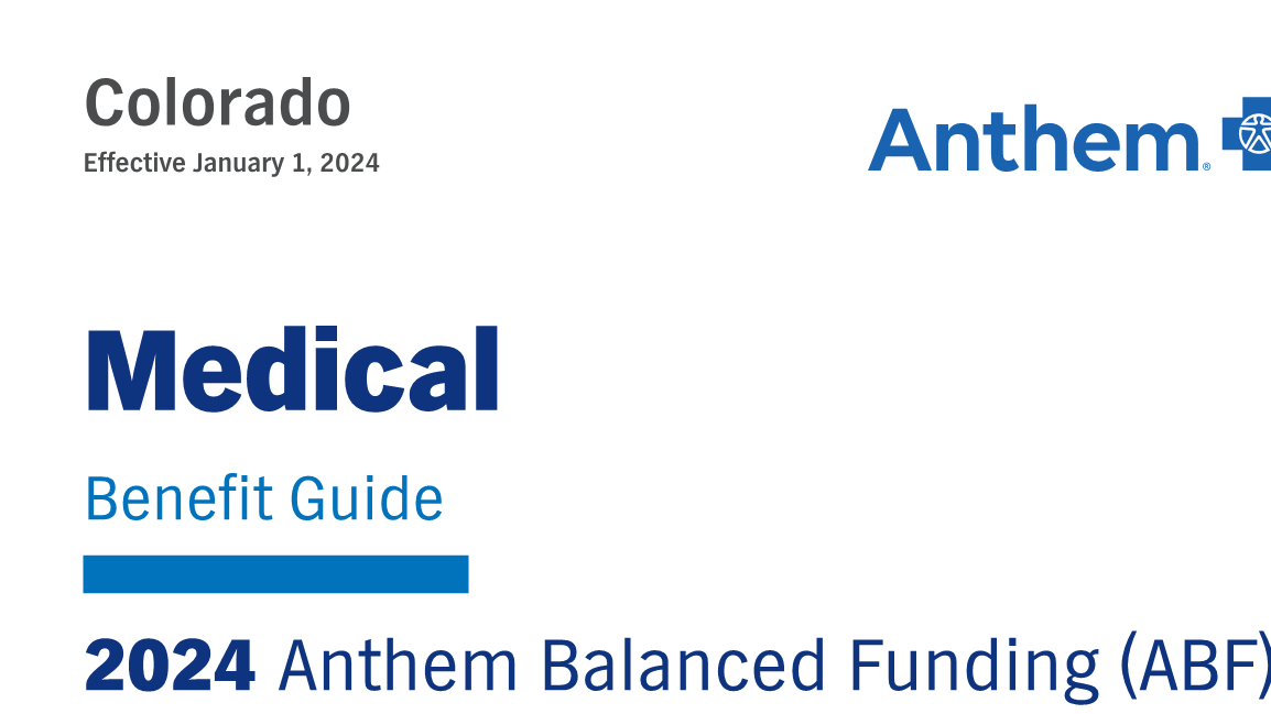 SG-ABF-Medical-Product-grid-2024