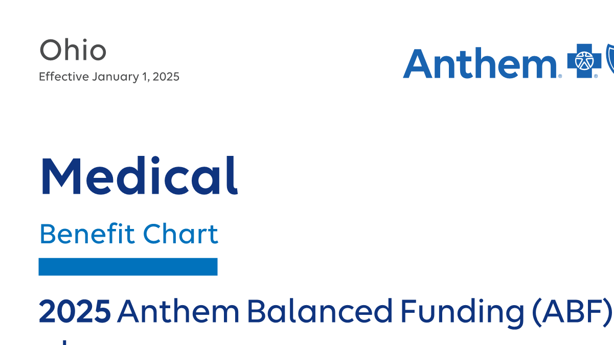 2025-ABF-SG-Medical-Product-grid