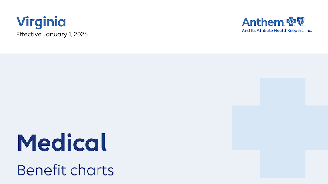 2026-VA-ABF-Benefit-Charts