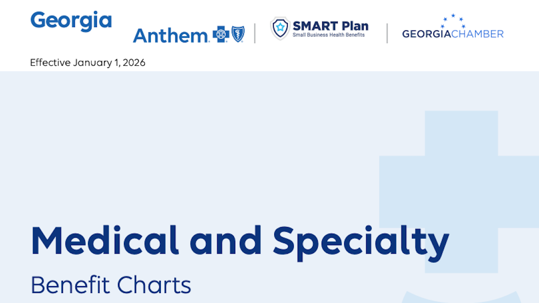 2026-GA-SG-Chamber-SMART-Benefit-Charts
