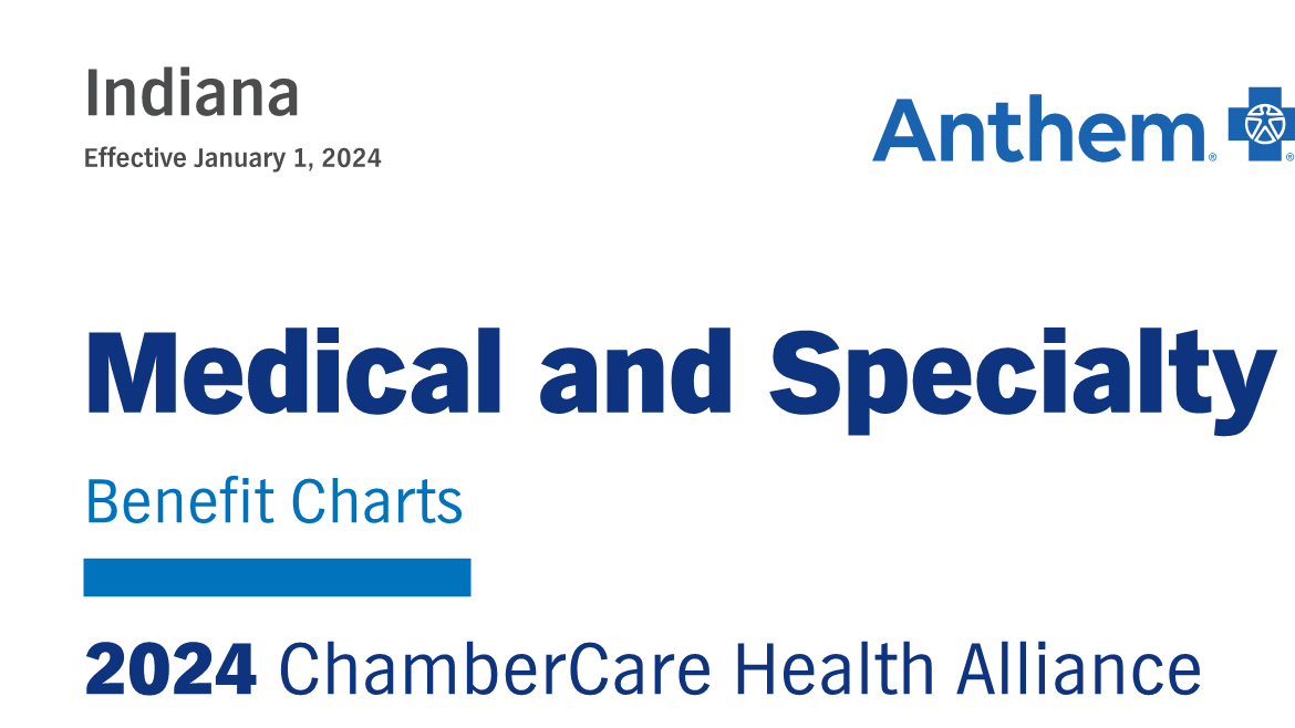 ChamberCare-Health-Alliance0amedical-and-specialty-products-guide