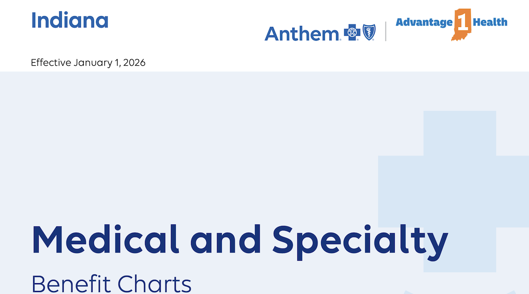 2026-IN-SG-Advantage-1-Benefit-Charts