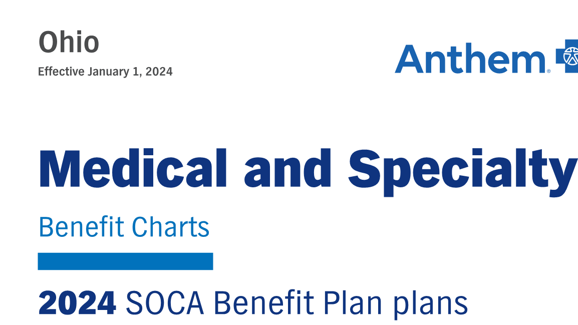 2024-SOCA-Benefit-Plan-Product-grid
