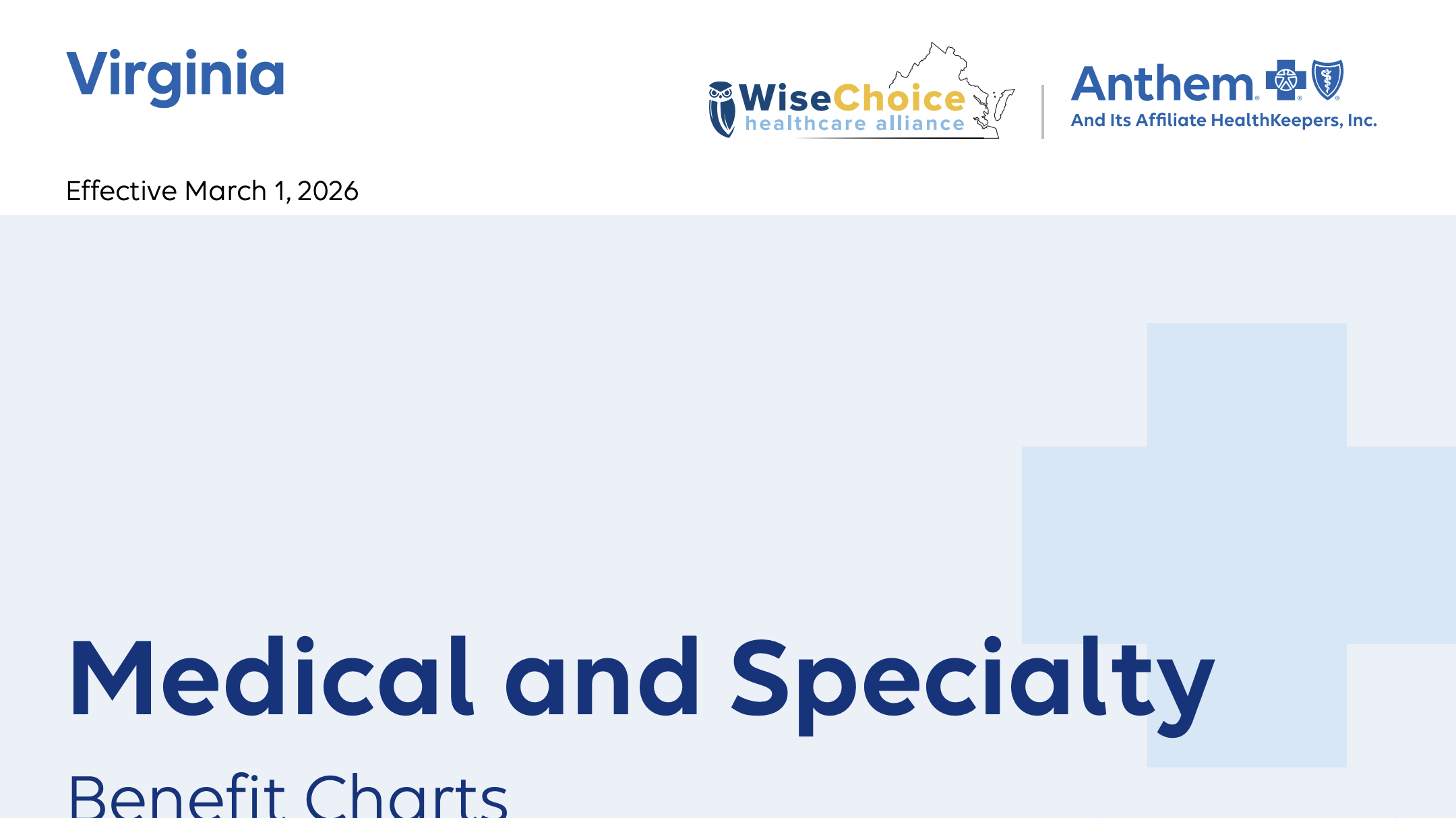 2026-VA-SHBA-Benefit-Charts