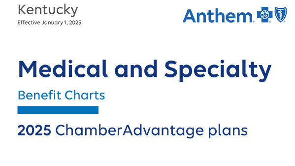 2025-Chamber-Advantage-Medical-Product-grid