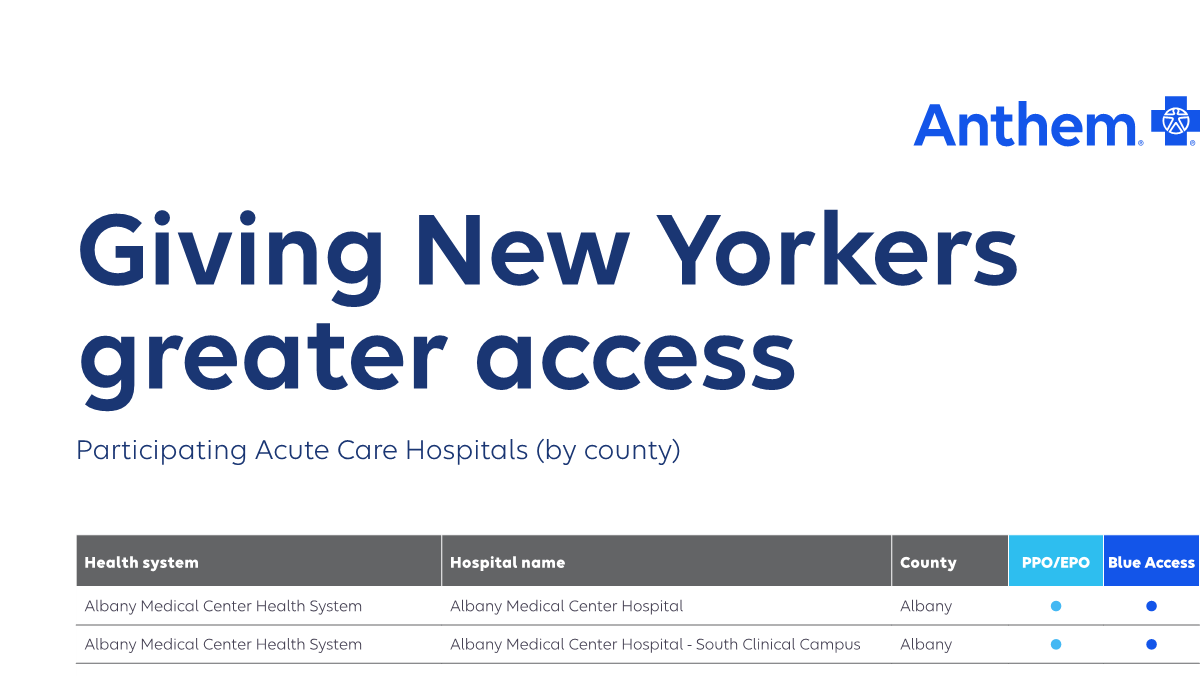 Acute-Participating-Hospitals-flyer