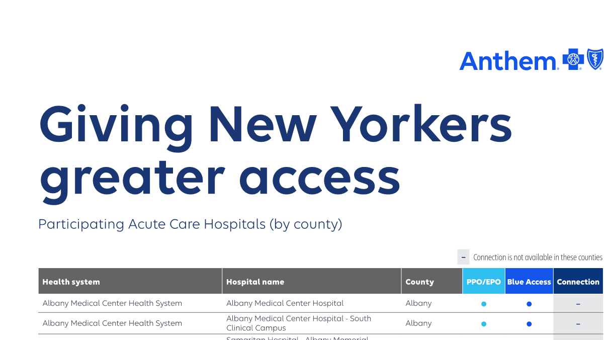 Acute-Participating-Hospitals-flyer