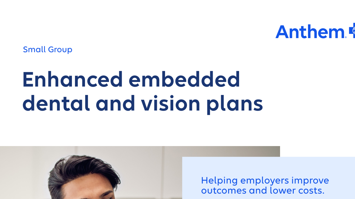 Enhanced-Embedded-Adult-Dental-Vision