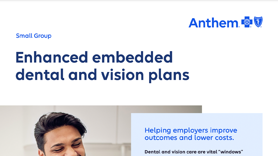 Enhanced-Embedded-Adult-Dental-Vision