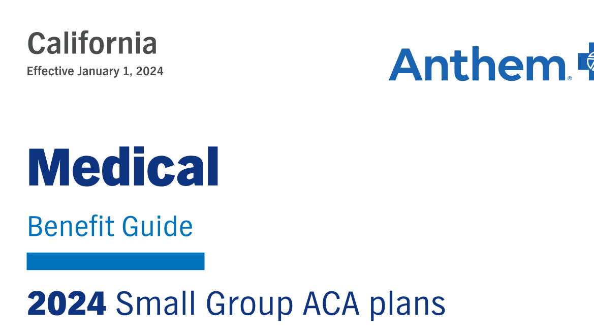 Small-Group-Medical-Product-grid-2024