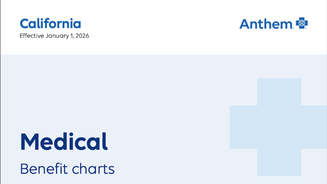 2026-CA-SG-Benefit-Charts