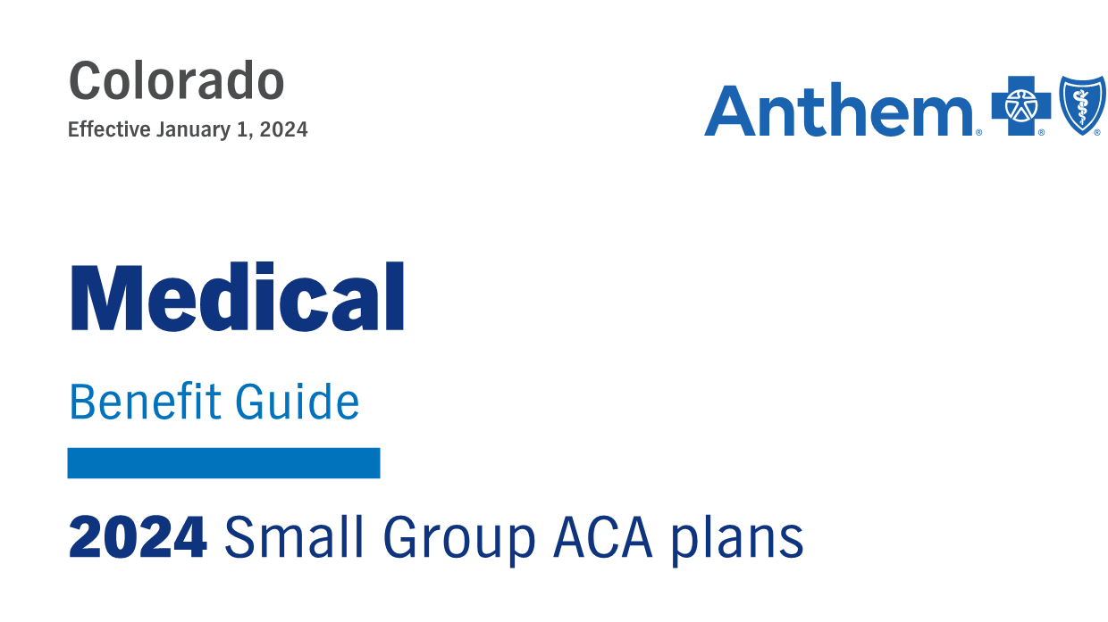 Small-Group-Product-guide-2024