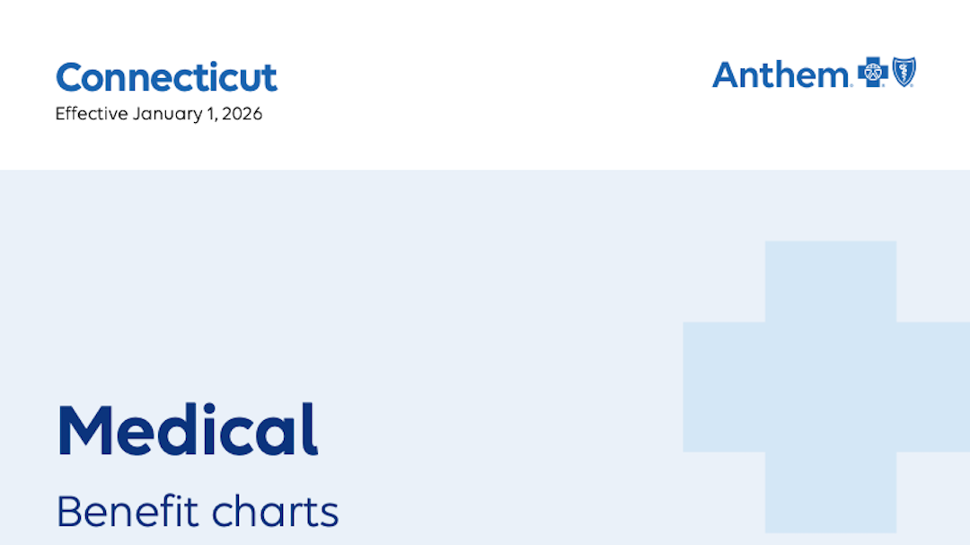 2026-CT-SG-Benefit-Charts