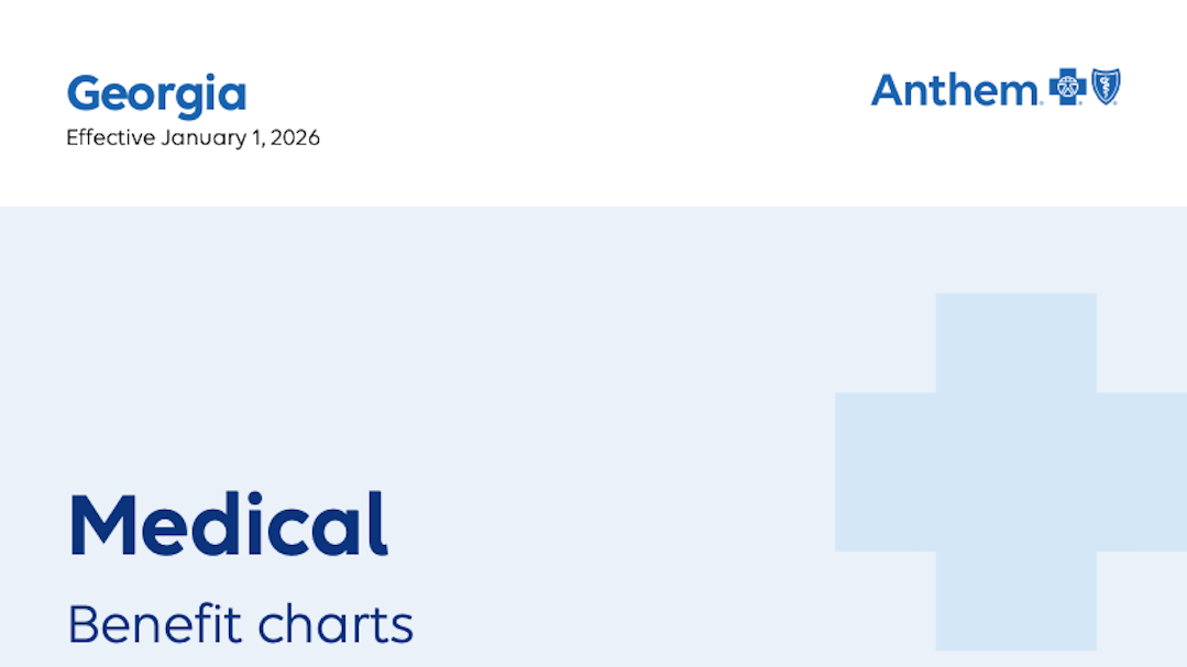 2026-GA-SG-Benefit-Charts