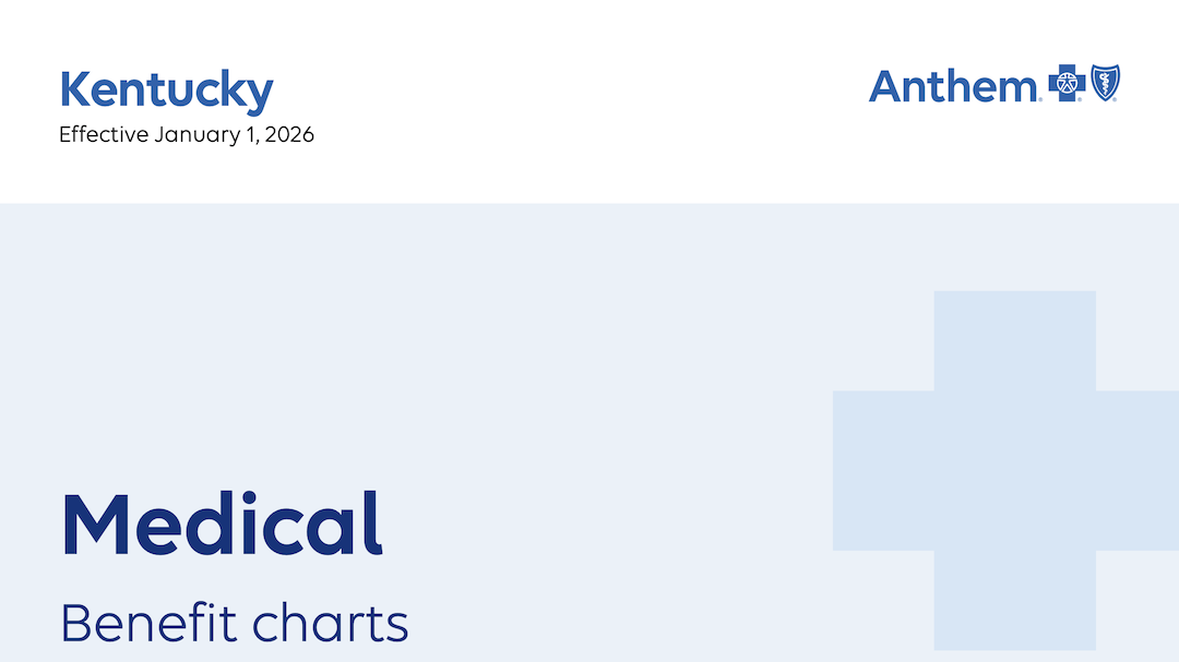 2026-KY-SG-Benefit-Charts