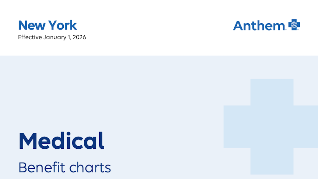 2026-NY-ABC-SG-Benefit-Charts