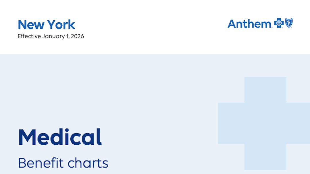 2026-NY-ABS-SG-Benefit-Charts