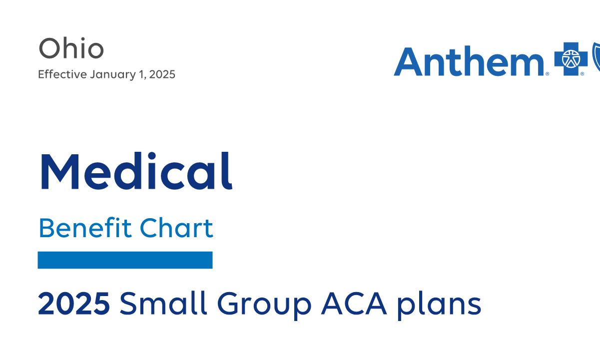 2025-Small-Group-Medical-Product-grid