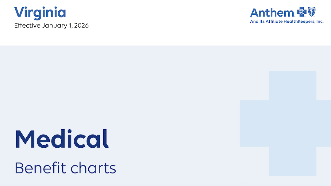 2026-VA-SG-Benefit-Charts