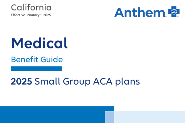 2025-Small-Group-Medical-Product-grid