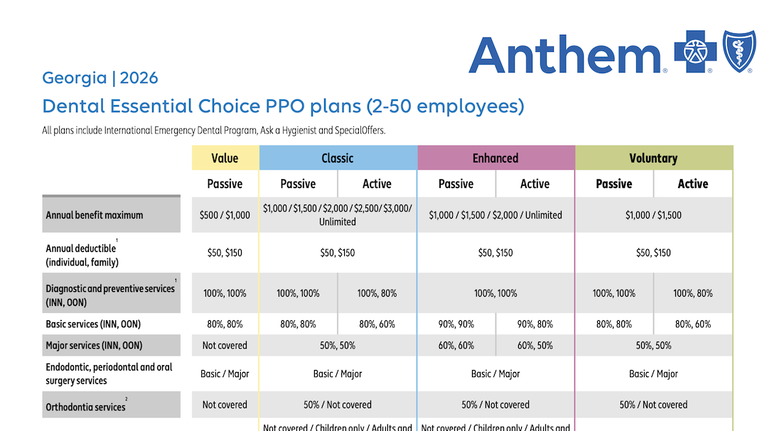 SG-Dental-benefit-charts