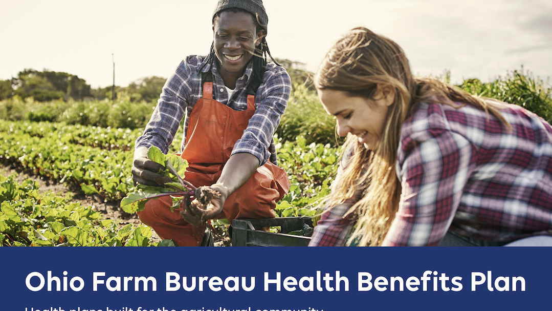 Ohio-Farm-Bureau-Health-Benefits-Plan-