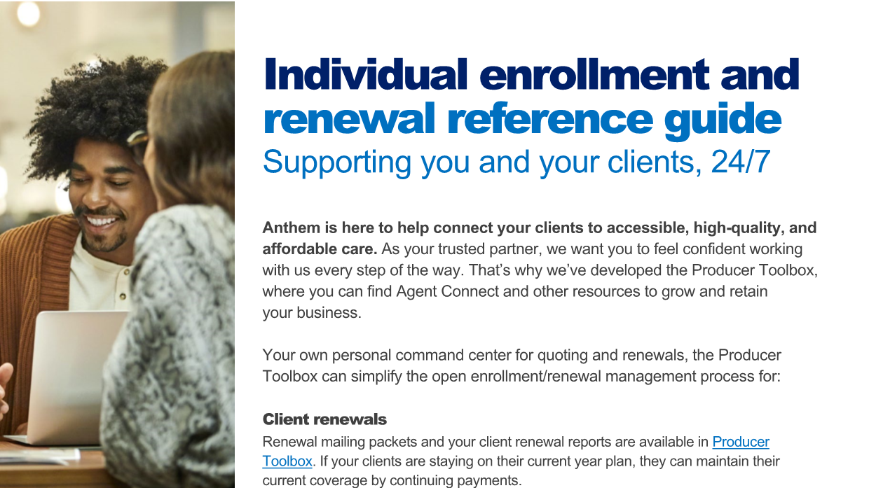 Individual-Enrollment-and-Renewal-Reference-Guide