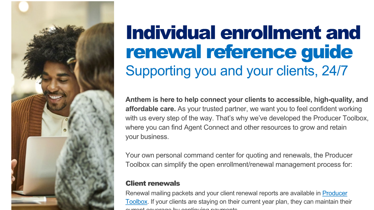 Individual-Enrollment-and-Renewal-Reference-Guide