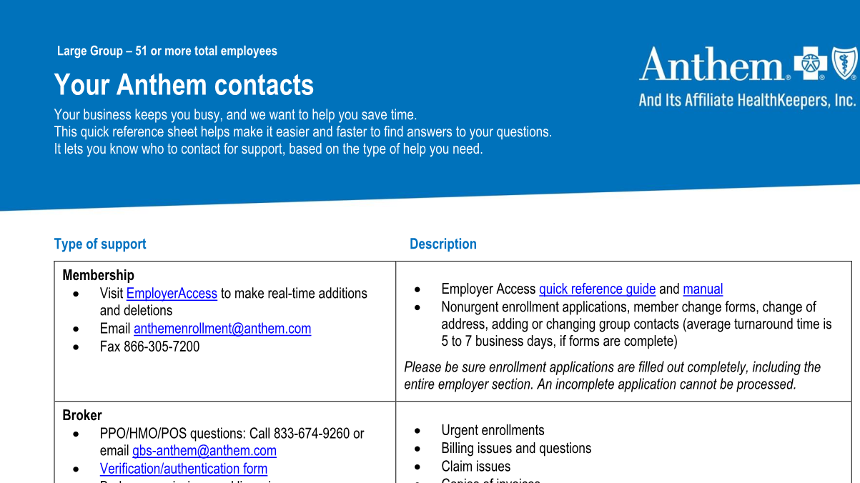 Large-Group-Anthem-Contact-sheet