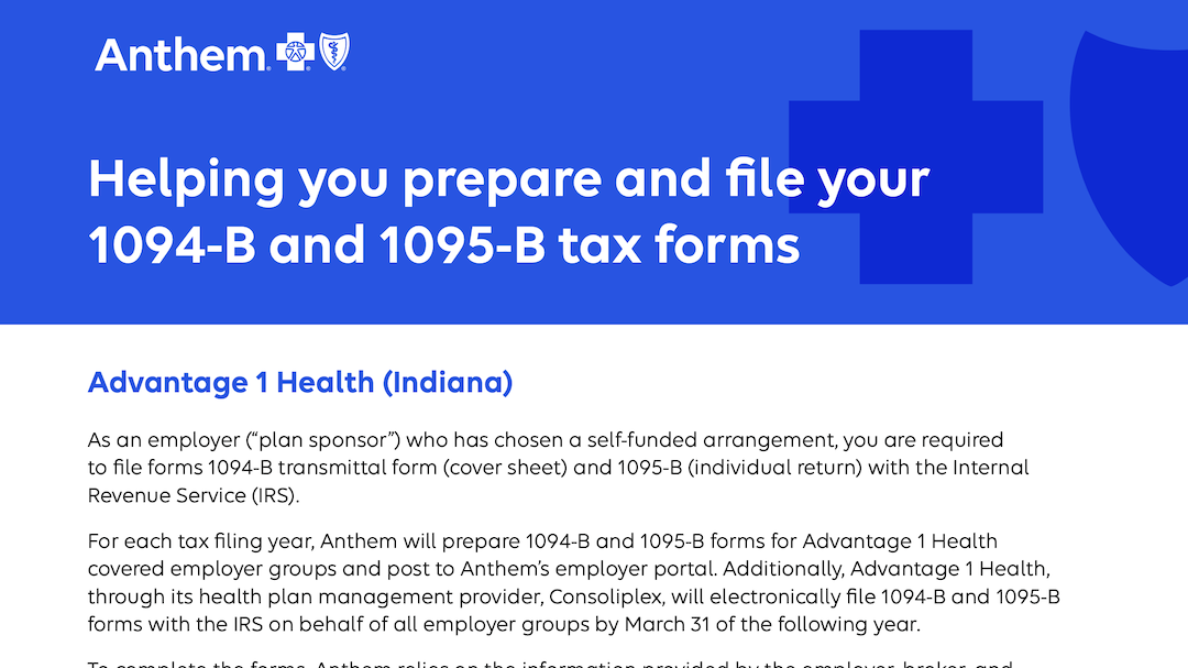 1094-B-and-1095-B-for-Advantage-1-Health