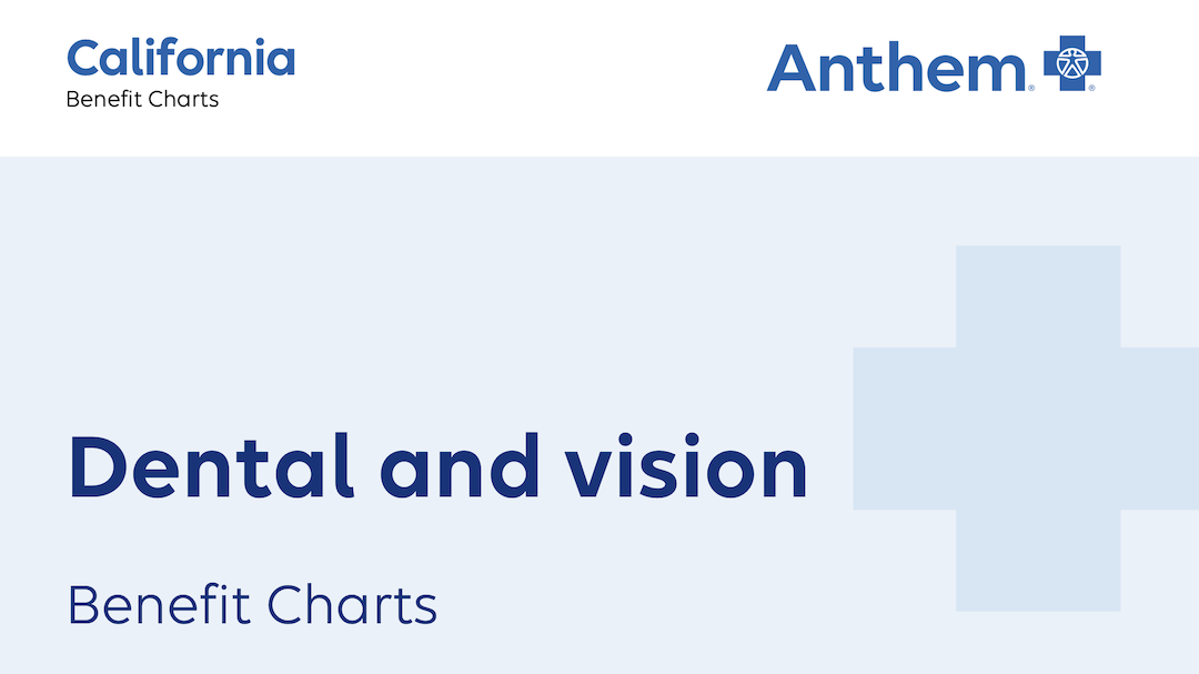 2027-Individual-and-Family-Benefit-Charts--Specialty