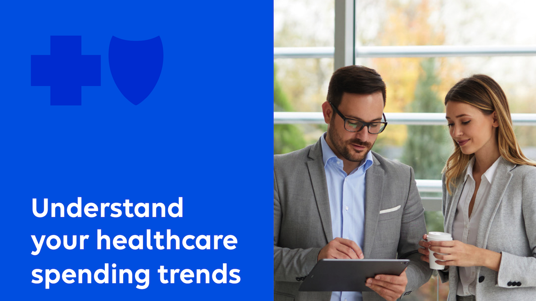 Anthem-Balanced-Funding-Reporting-Brochure