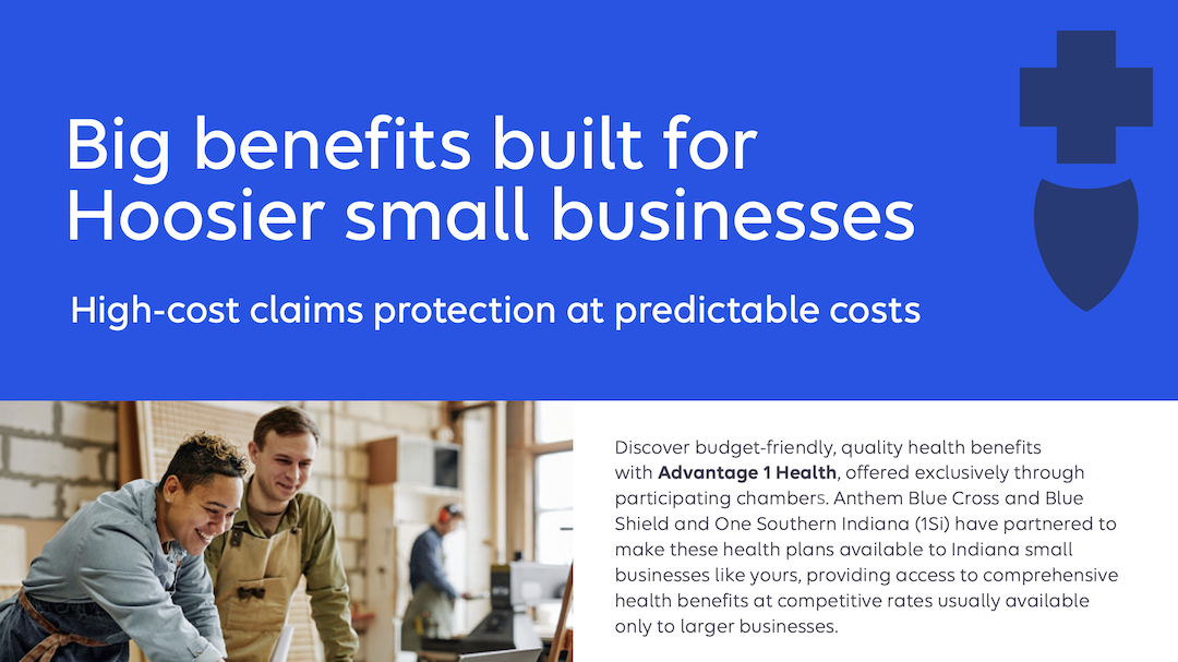 Indiana-Advantage-1-Health-Plan-Overview-and-FAQ