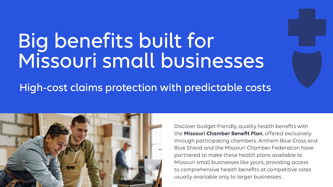 Chamber-Benefit-Plan-Overview-and-FAQ