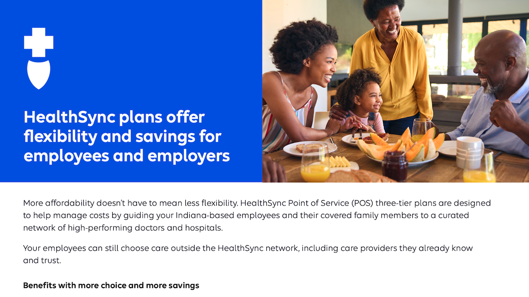 HealthSync-Employer-brochure