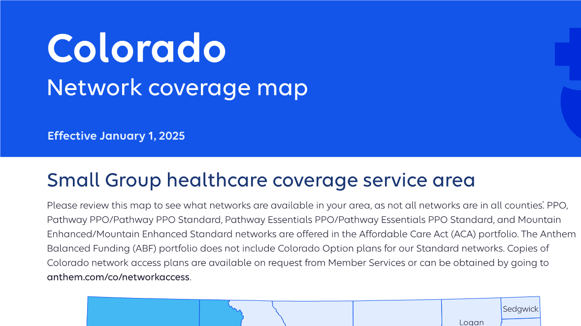 CO-SG-Network-Coverage-Map