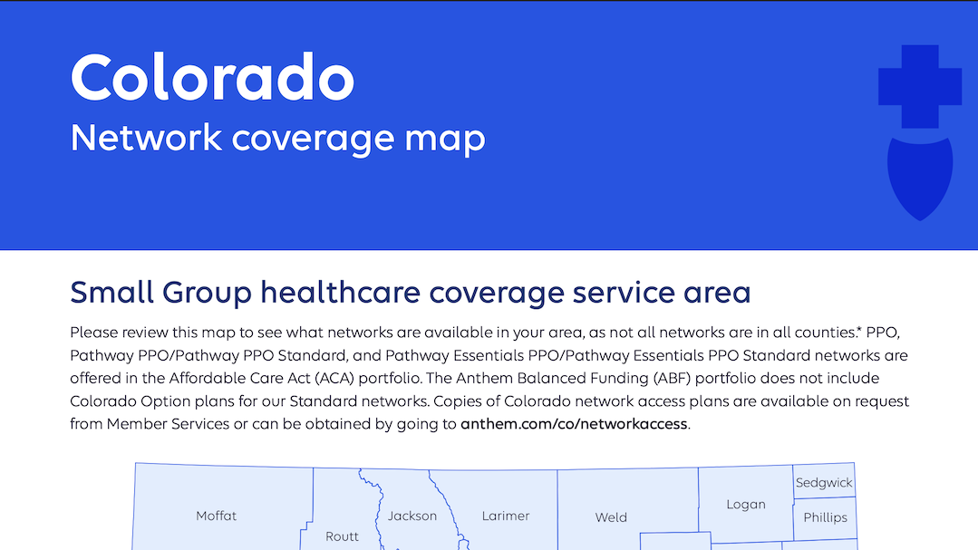 CO-SG-Network-Coverage-Map