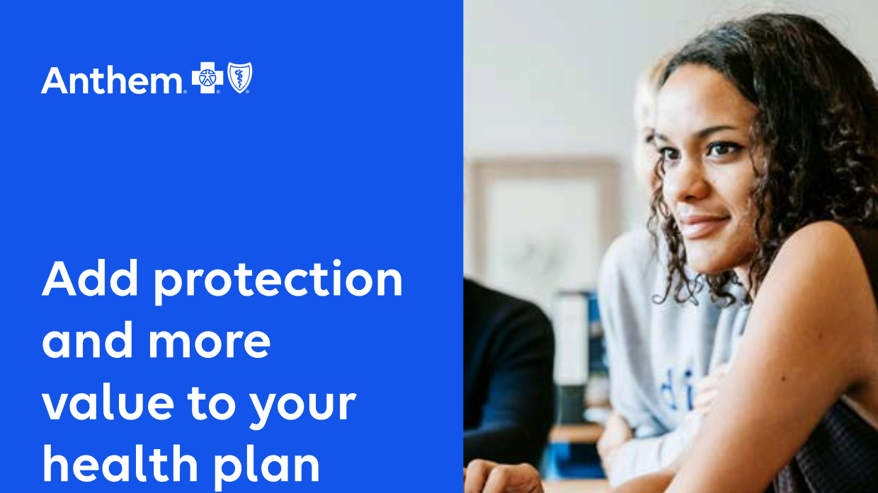 Stop-loss-coverage-The-power-of-bundling-with-Anthem