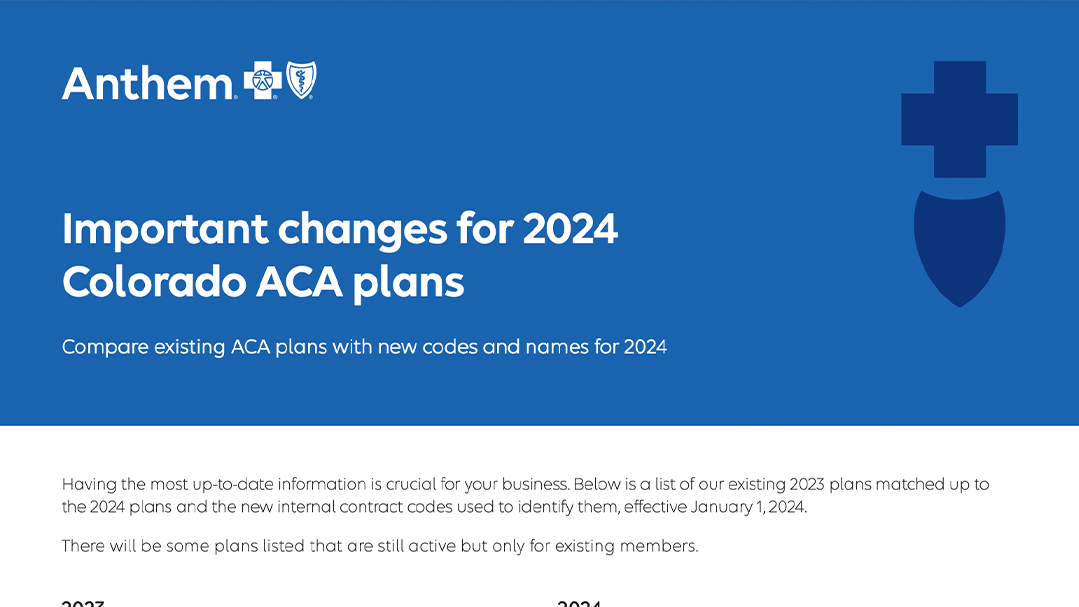 ACA-Medical-Plan-Mapping-List-2024