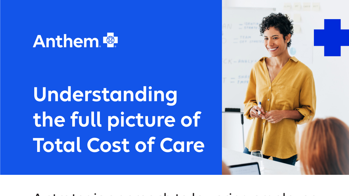 Mini-White-Paper-Understanding-the-full-picture-of-Total-Cost-of-Care