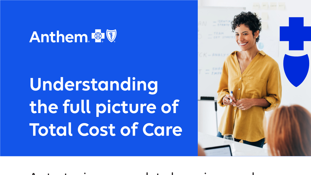 Mini-White-Paper-Understanding-the-full-picture-of-Total-Cost-of-Care