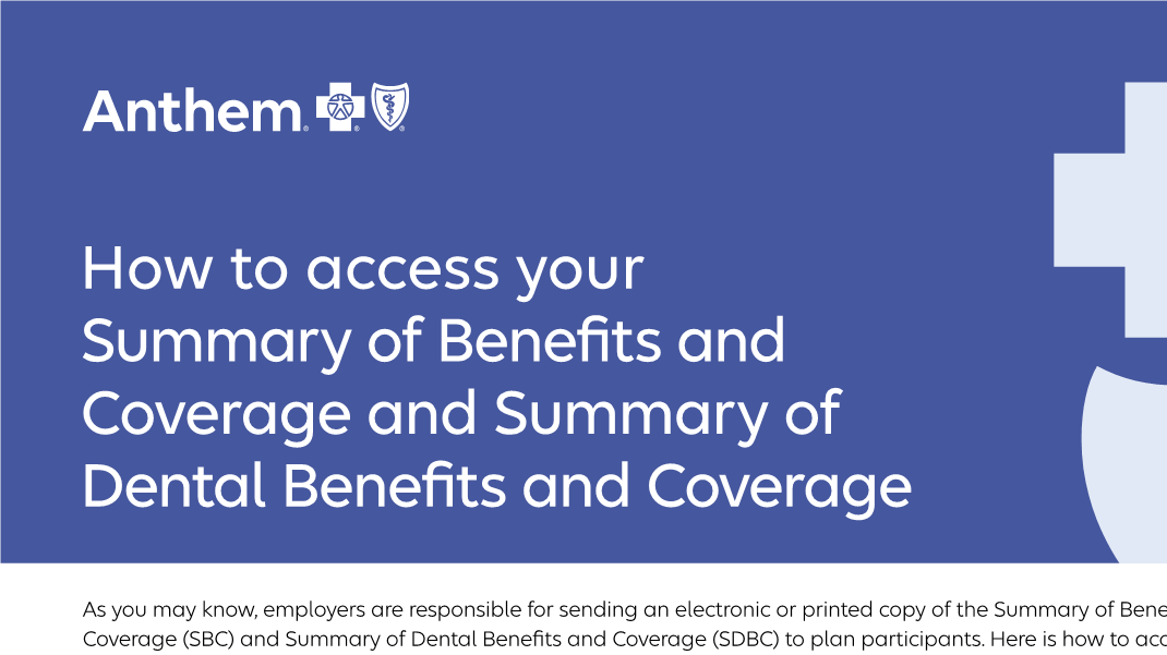 Summary-of-Benefits-Coverage-flyer