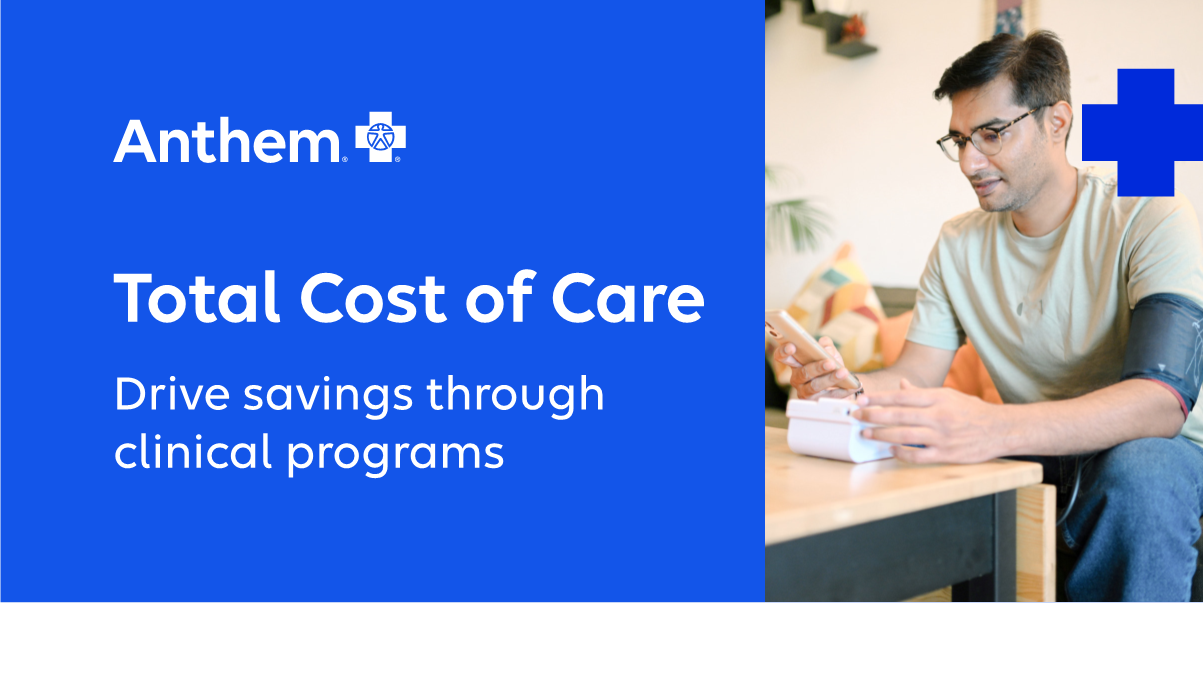 Infographic-Drive-savings-through-clinical-programs