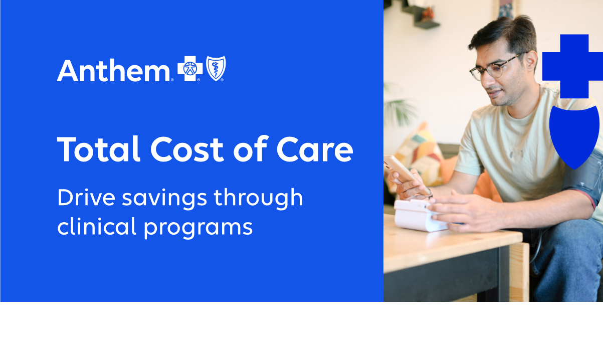 Infographic-Drive-savings-through-clinical-programs