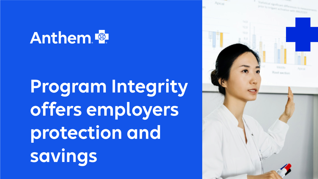 Infographic-Program-integrity-offers-employers-protection-and-savings